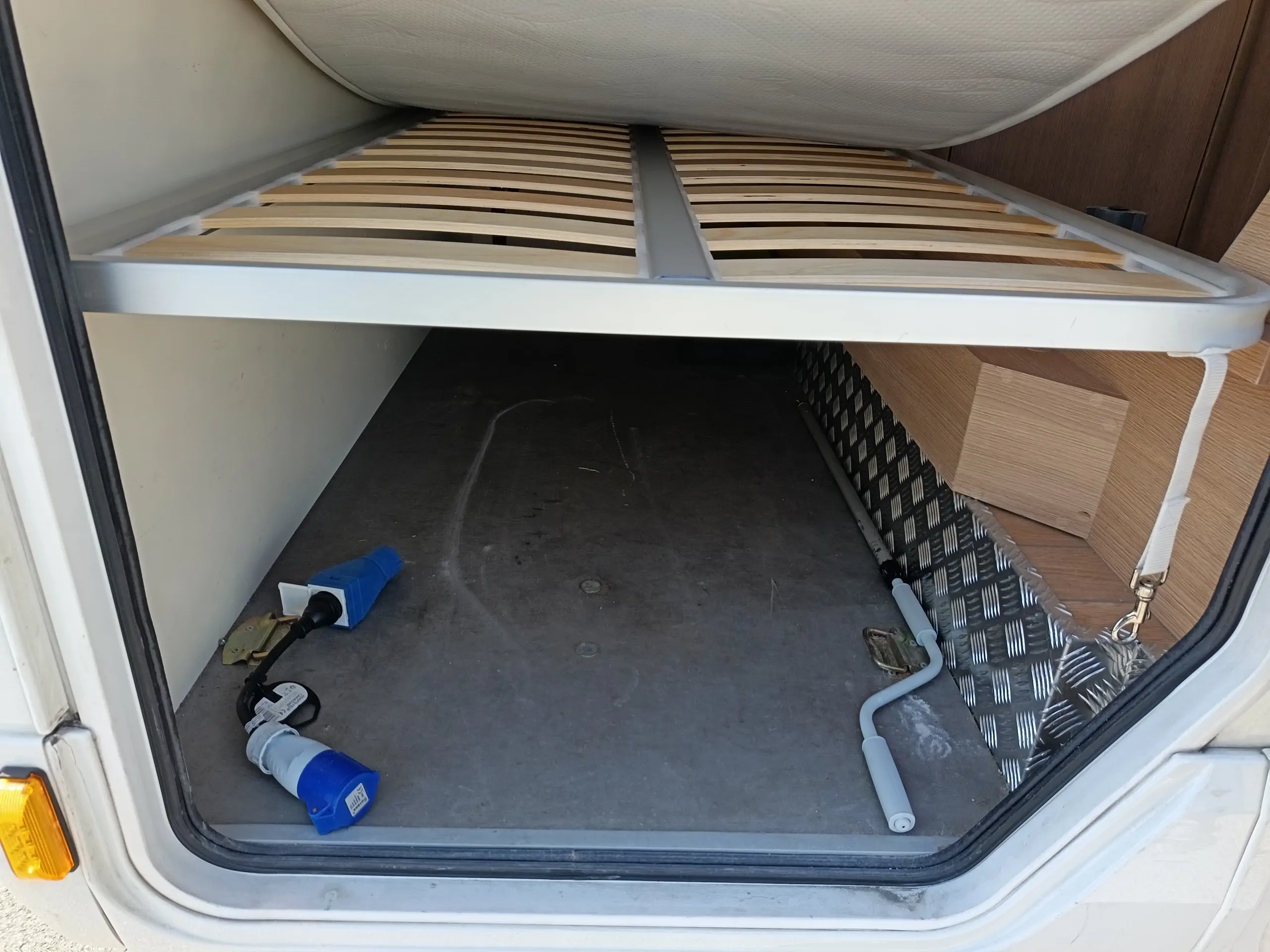 Image MC LOUIS MC4 322