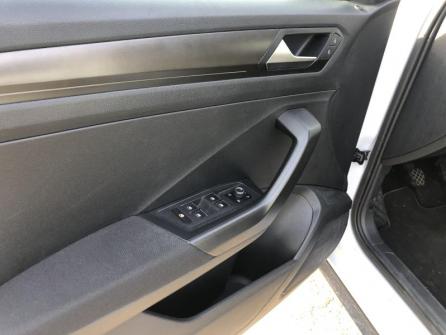 VOLKSWAGEN T-Roc 1.6 TDI 115ch Lounge à vendre à Melun - Image n°4