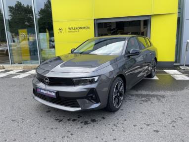 OPEL Astra Sports Tourer Electric 156ch de 2024 en vente à Melun