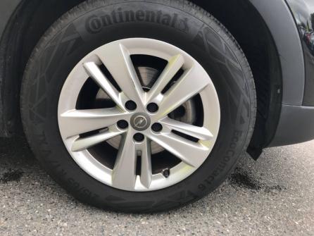 OPEL Grandland X 1.5 D 130ch Edition à vendre à Melun - Image n°10