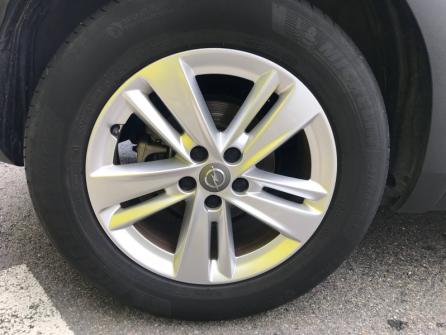 OPEL Grandland X 1.5 D 130ch Edition à vendre à Melun - Image n°12