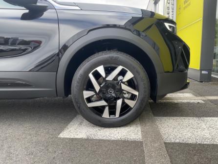 OPEL Mokka 1.2 Turbo 100ch à vendre à Melun - Image n°10