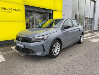 OPEL Corsa 1.2 Turbo 100ch de 2024 en vente à Melun