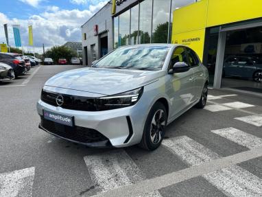 OPEL Corsa Electric 136ch de 2024 en vente à Melun