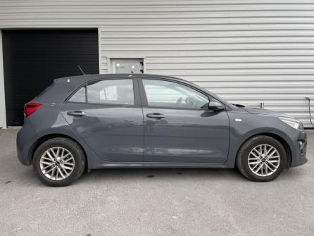 KIA Rio 1.0 T-GDI 100ch Active à vendre à Reims - Image n°4