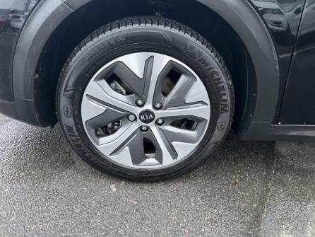 KIA e-Niro Active 204ch à vendre à Orléans - Image n°9