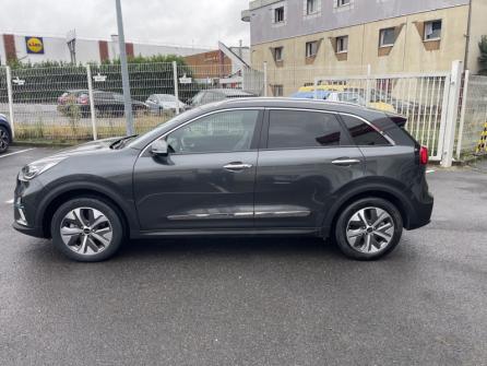 KIA e-Niro Design 204ch à vendre à Garges Les Gonesse - Image n°8