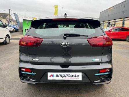 KIA e-Niro Motion 204ch à vendre à Bourges - Image n°6