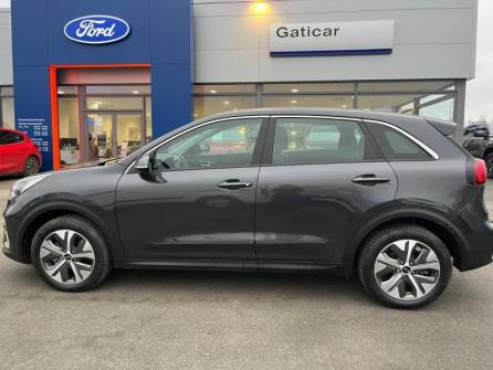 KIA e-Niro Motion 204ch à vendre à Bourges - Image n°8