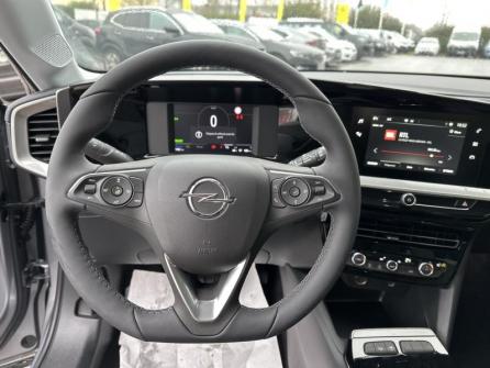 OPEL Mokka Electric 136ch à vendre à Melun - Image n°10