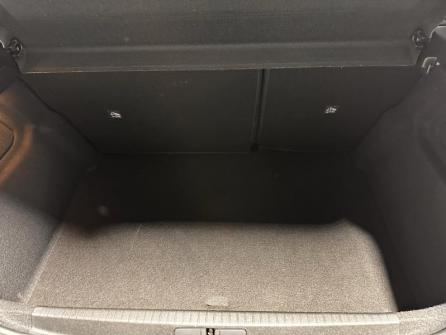 OPEL Corsa 1.2 Turbo 100ch à vendre à Brie-Comte-Robert - Image n°6
