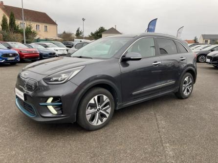 KIA e-Niro Premium 204ch à vendre à Orléans - Image n°1