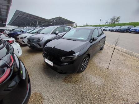 OPEL Corsa 1.2 Turbo 130ch GS BVA8 Toit Pano. à vendre à Melun - Image n°1