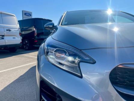 KIA XCeed 1.0 T-GDI 120ch Active 2021 à vendre à Troyes - Image n°4
