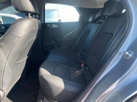 KIA XCeed 1.0 T-GDI 120ch Active 2021 à vendre à Troyes - Image n°11