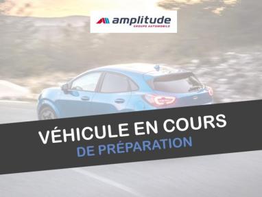 Voir le détail de l'offre de cette FORD Kuga 2.5 Duratec 225ch PHEV ST-Line X BVA de 2023 en vente à partir de 28 499 € 