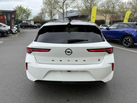 OPEL Astra Electric 156ch GS à vendre à Melun - Image n°6