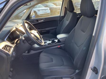 FORD S-MAX 2.0 EcoBlue 150ch Titanium Euro6.2 à vendre à Orléans - Image n°10