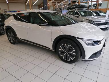Voir le détail de l'offre de cette KIA EV6 229ch Air Active 2WD de 2024 en vente à partir de 338.45 €  / mois