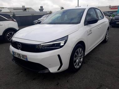 OPEL Corsa 1.2 75ch de 2024 en vente à Melun