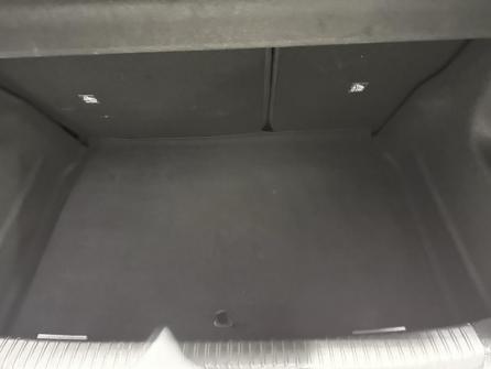 OPEL Mokka 1.2 Turbo 100ch GS à vendre à Brie-Comte-Robert - Image n°6