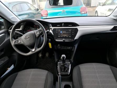 OPEL Corsa 1.2 75ch Edition à vendre à Melun - Image n°2