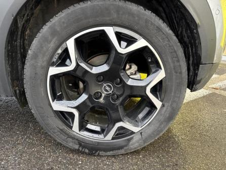 OPEL Mokka Mokka-e 136ch Ultimate à vendre à Melun - Image n°9