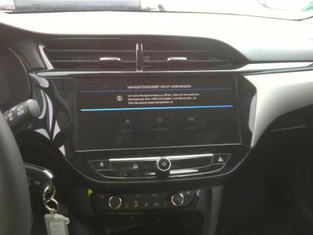 OPEL Corsa 1.2 75ch à vendre à Melun - Image n°4