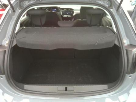 OPEL Corsa 1.2 75ch à vendre à Melun - Image n°5