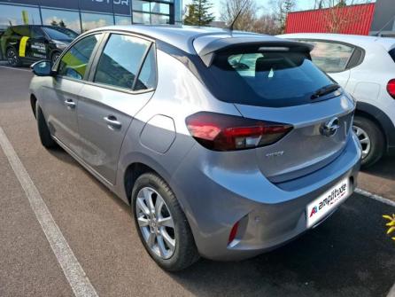 OPEL Corsa 1.2 75ch Edition Business à vendre à Melun - Image n°2