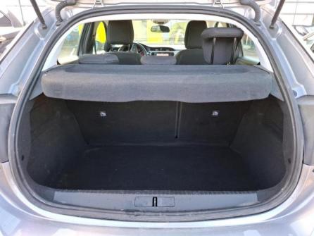 OPEL Corsa 1.2 75ch Edition Business à vendre à Melun - Image n°8