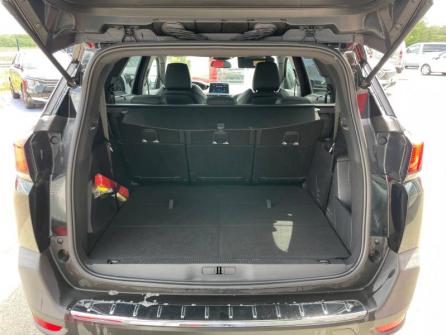 PEUGEOT 5008 1.5 BlueHDi 130ch E6.c GT Line S&S 7cv à vendre à Troyes - Image n°12