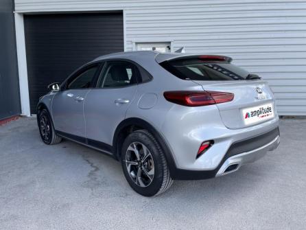 KIA XCeed 1.0 T-GDI 120ch Active à vendre à Reims - Image n°7