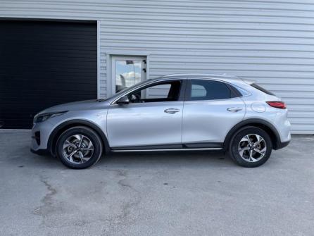 KIA XCeed 1.0 T-GDI 120ch Active à vendre à Reims - Image n°8