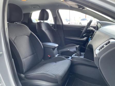 KIA XCeed 1.0 T-GDI 120ch Active à vendre à Reims - Image n°11