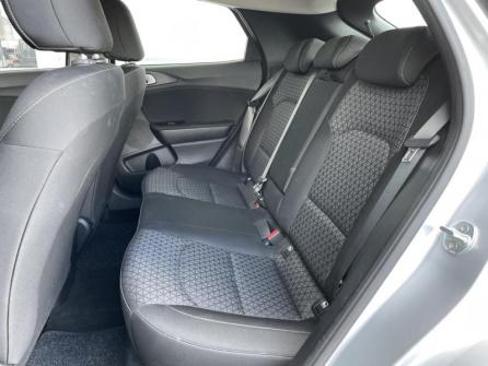 KIA XCeed 1.0 T-GDI 120ch Active à vendre à Reims - Image n°12