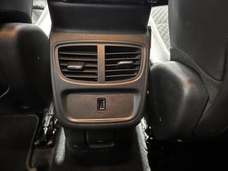 OPEL Grandland X 1.5 D 130ch Elegance Business BVA8 à vendre à Melun - Image n°9