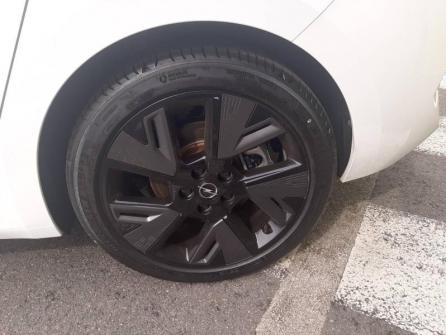 OPEL Astra Electric 156ch GS PK ULTIMATE à vendre à Melun - Image n°10