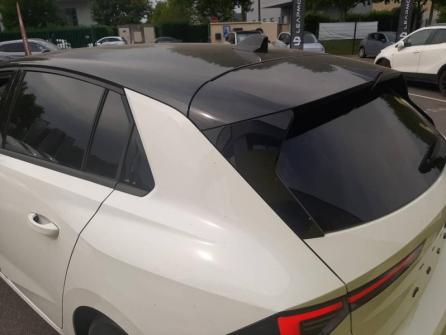 OPEL Astra Electric 156ch GS PK ULTIMATE à vendre à Melun - Image n°11