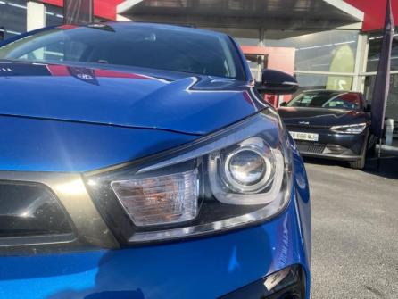 KIA Rio 1.0 T-GDI 100ch GT-Line Premium à vendre à Compiègne - Image n°10