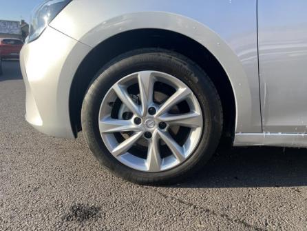 OPEL Corsa 1.2 75ch Elegance Business à vendre à Auxerre - Image n°12