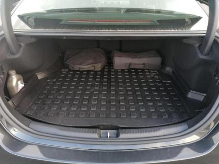 MERCEDES-BENZ Classe C 300 e 204+129ch Avantgarde Line à vendre à Compiègne - Image n°9