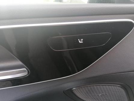 MERCEDES-BENZ Classe C 300 e 204+129ch Avantgarde Line à vendre à Compiègne - Image n°11