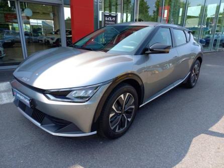 KIA EV6 229ch Air Design 2WD à vendre à Melun - Image n°1