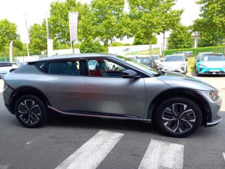 KIA EV6 229ch Air Design 2WD à vendre à Melun - Image n°4
