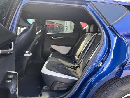 KIA EV6 325ch GT-Line 4WD à vendre à Troyes - Image n°11