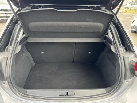 OPEL Corsa 1.2 Turbo 100ch Edition à vendre à Sens - Image n°7