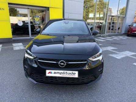 OPEL Corsa 1.2 Turbo 100ch GS pk ultimate à vendre à Melun - Image n°2