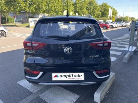 MG MOTOR ZS EV 143ch Luxury à vendre à Melun - Image n°6