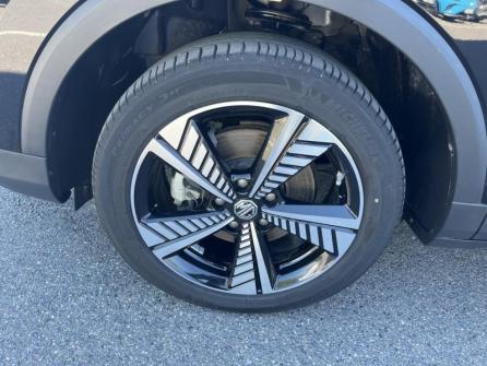 MG MOTOR ZS EV 143ch Luxury à vendre à Melun - Image n°9